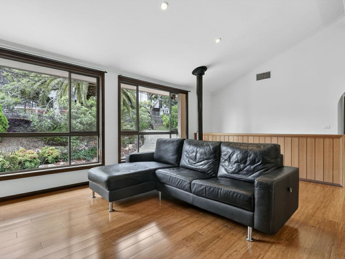 40 Marie Street, CASTLE HILL, Castle Hill - Thumbnail 2