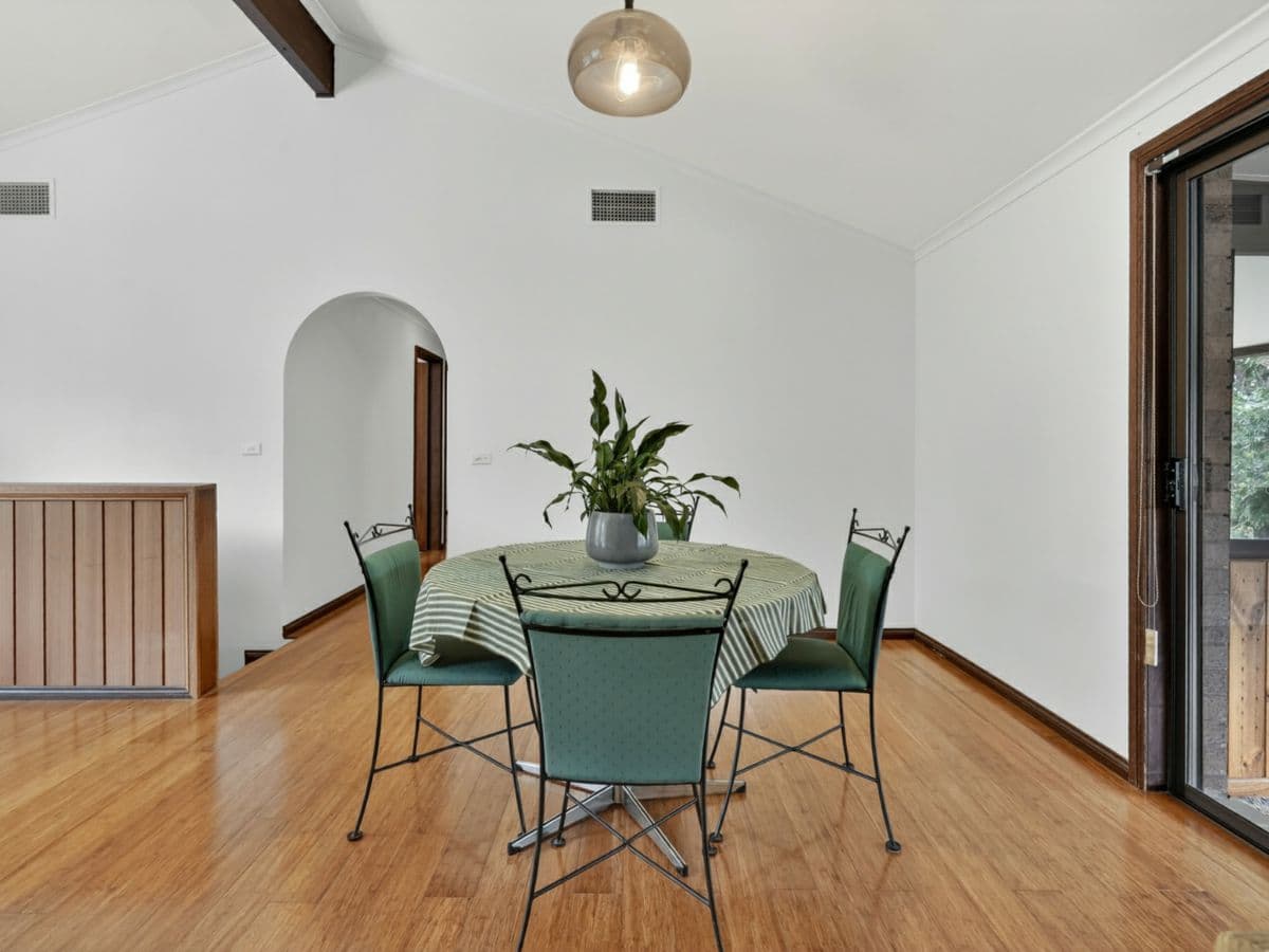 40 Marie Street, CASTLE HILL, Castle Hill - Thumbnail 4