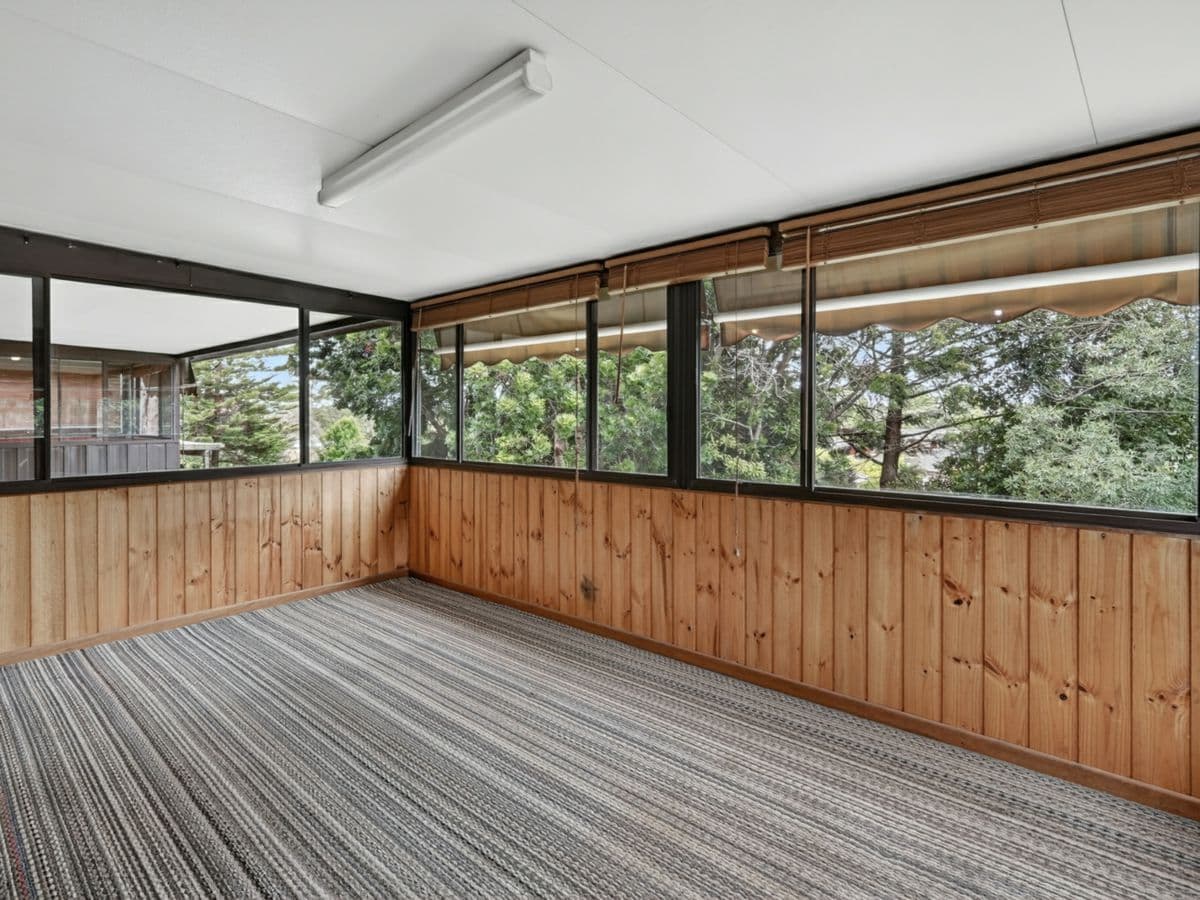 40 Marie Street, CASTLE HILL, Castle Hill - Thumbnail 6