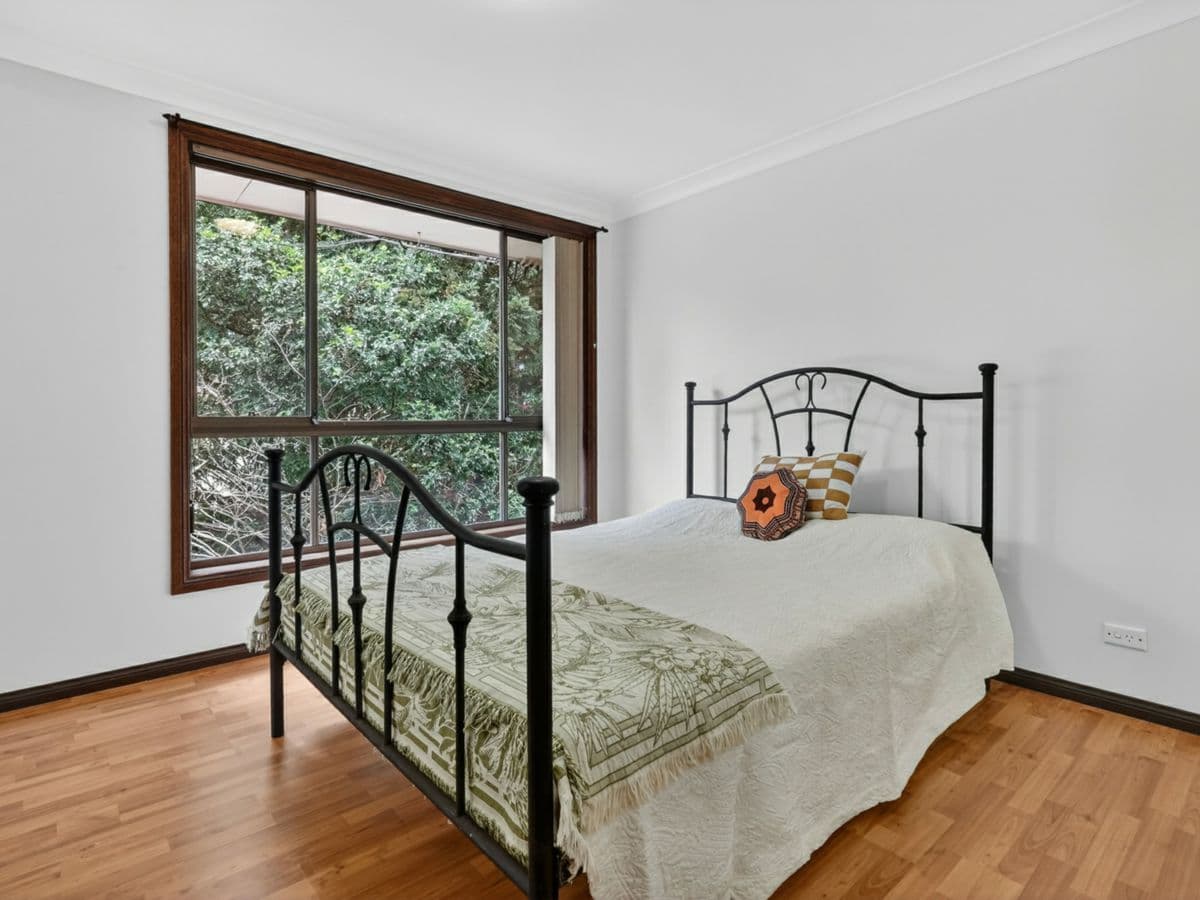 40 Marie Street, CASTLE HILL, Castle Hill - Thumbnail 7