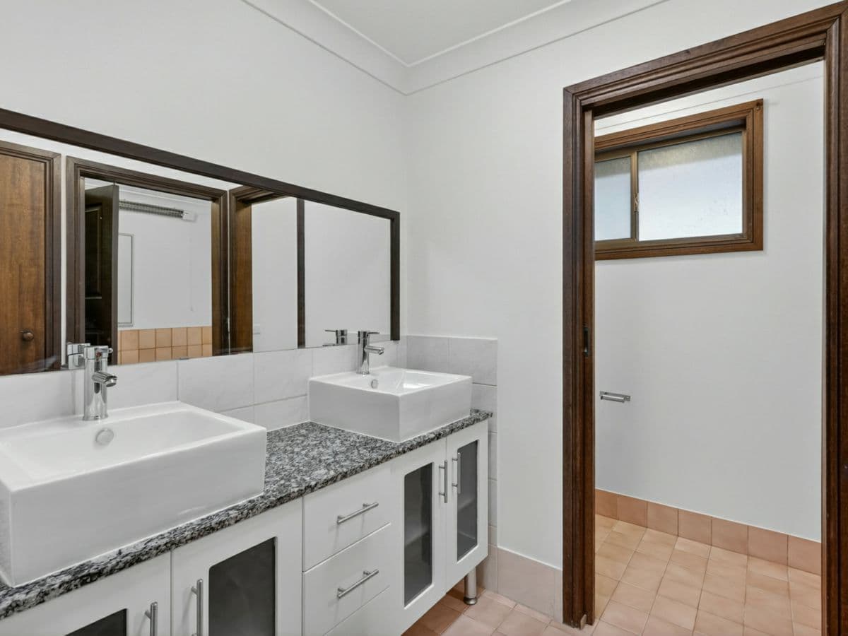 40 Marie Street, CASTLE HILL, Castle Hill - Thumbnail 8