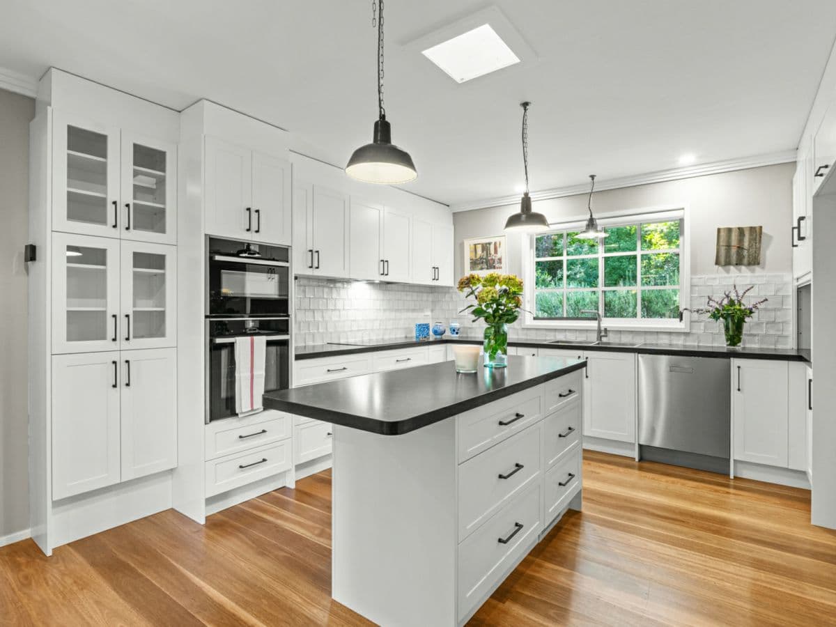 58 Charlotte Street, BURRADOO, Burradoo - Thumbnail 2