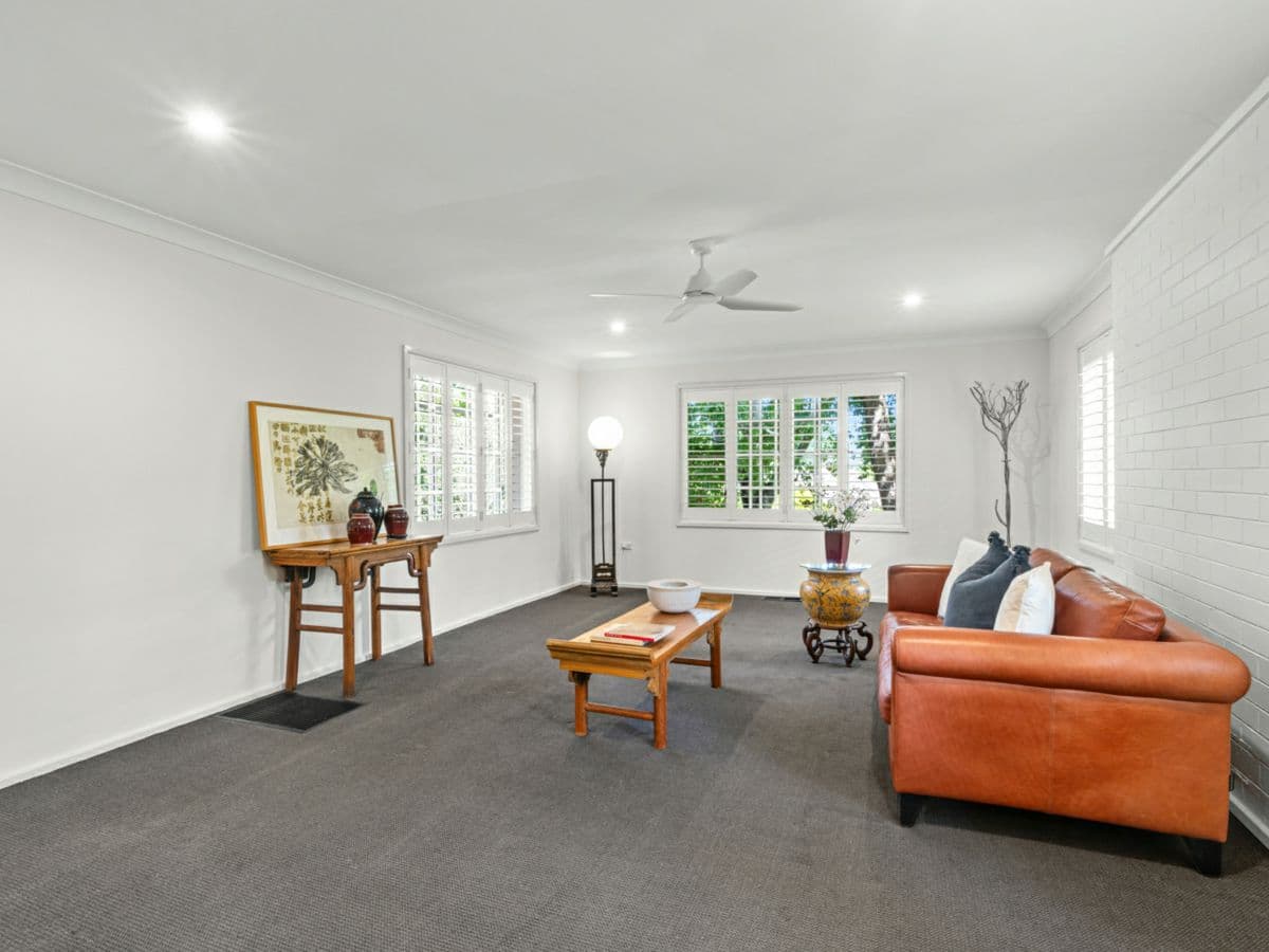 58 Charlotte Street, BURRADOO, Burradoo - Thumbnail 3