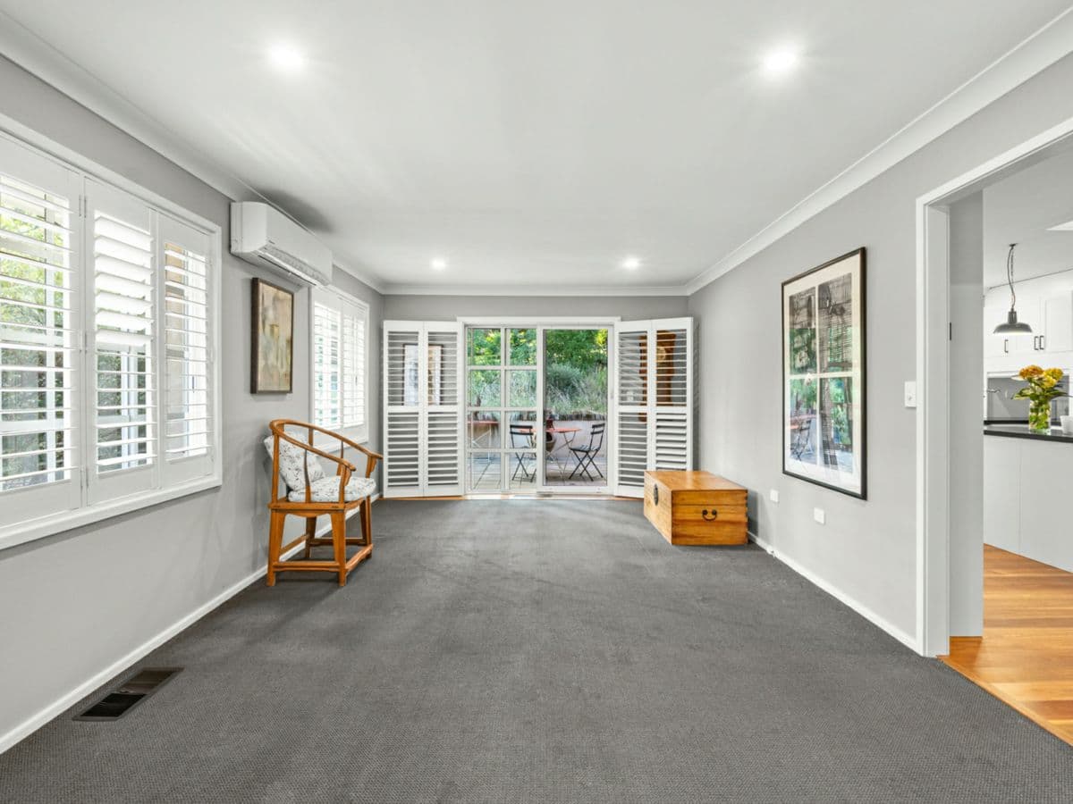 58 Charlotte Street, BURRADOO, Burradoo - Thumbnail 4