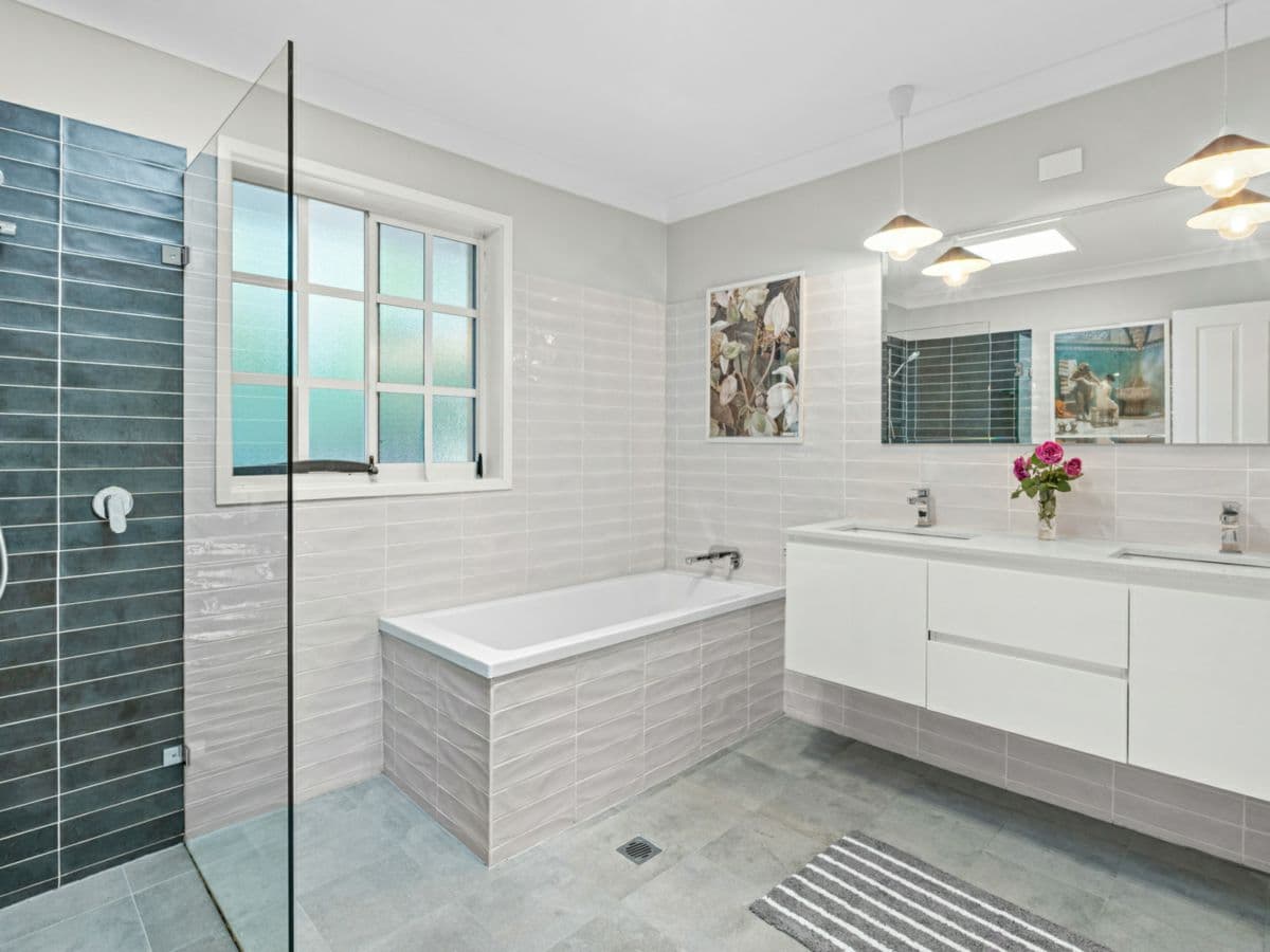 58 Charlotte Street, BURRADOO, Burradoo - Thumbnail 5
