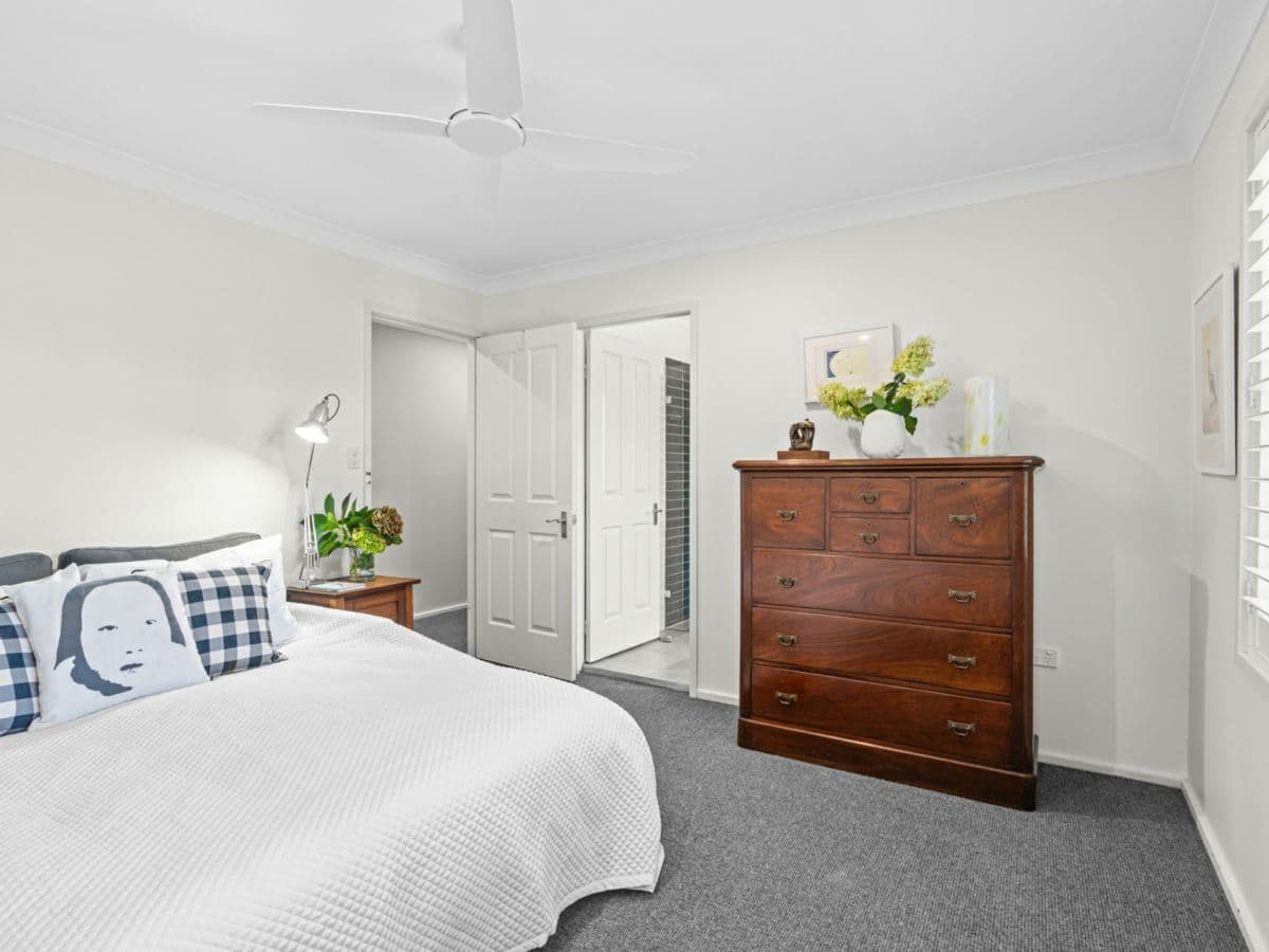 58 Charlotte Street, BURRADOO, Burradoo - Thumbnail 6