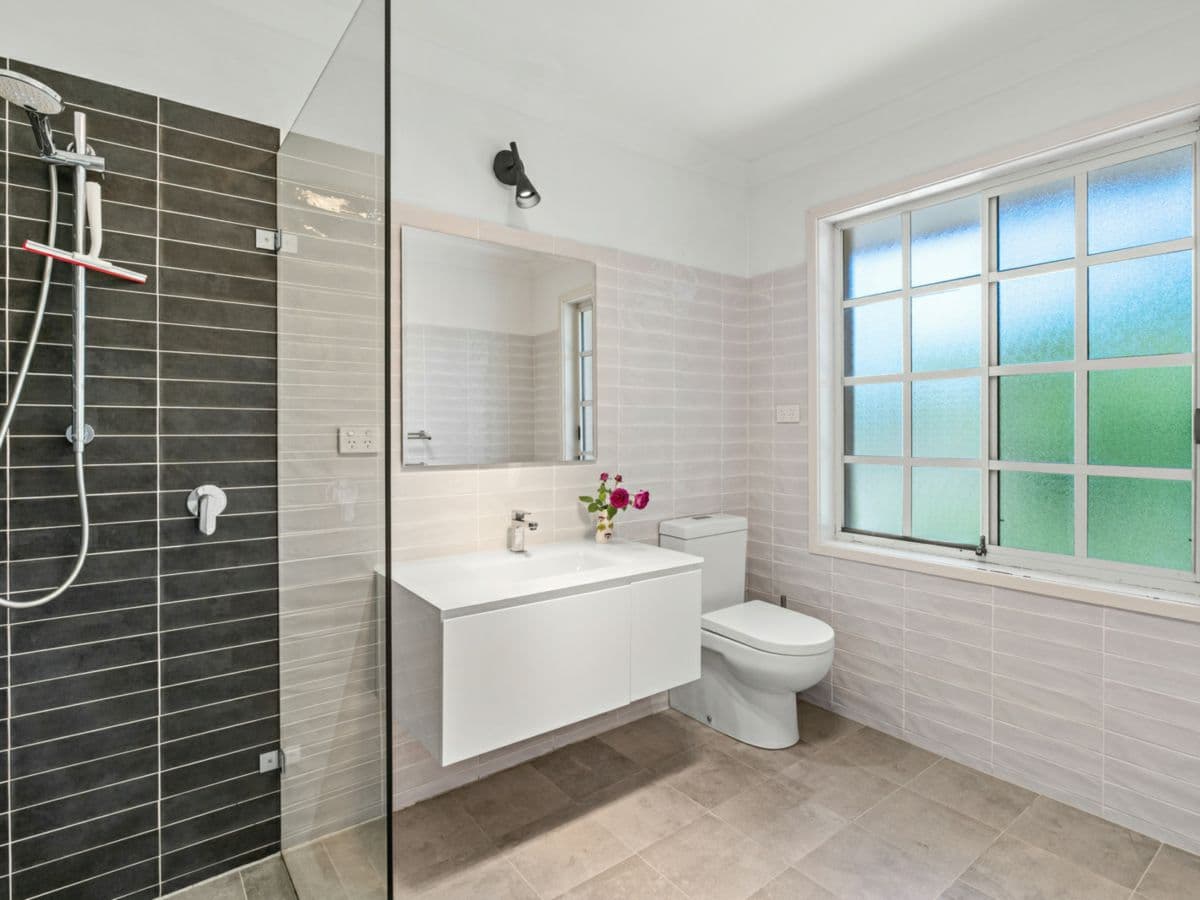 58 Charlotte Street, BURRADOO, Burradoo - Thumbnail 7