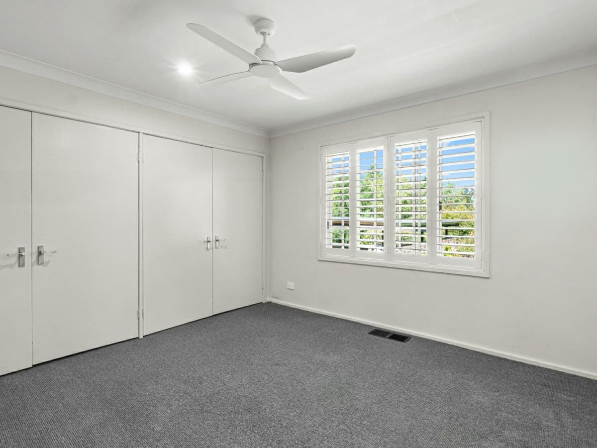 58 Charlotte Street, BURRADOO, Burradoo - Thumbnail 8
