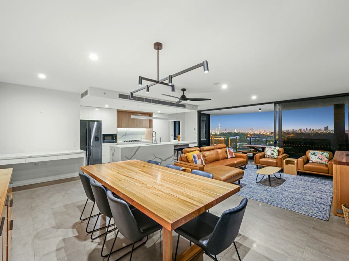 4101/21 Ross Street, BENOWA, Benowa - Thumbnail 3