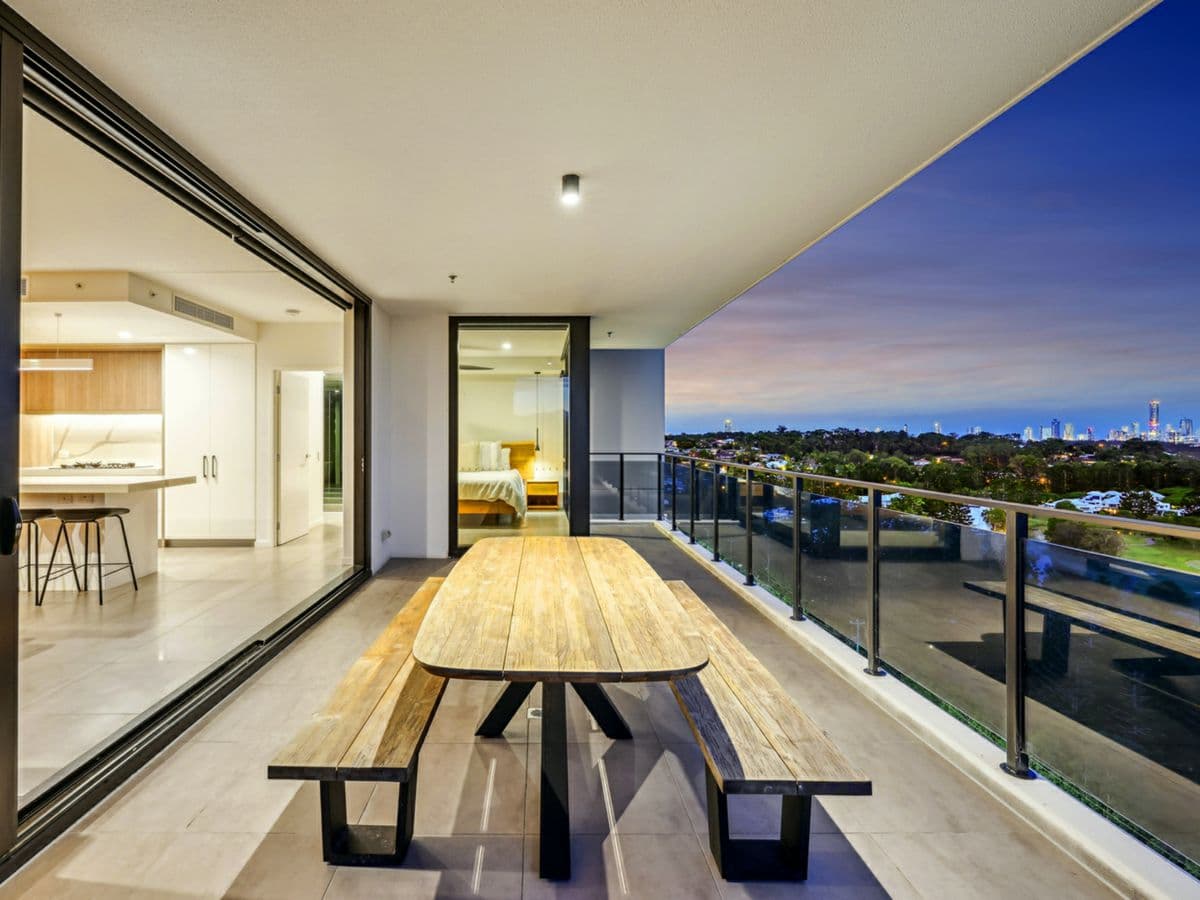 4101/21 Ross Street, BENOWA, Benowa - Thumbnail 6