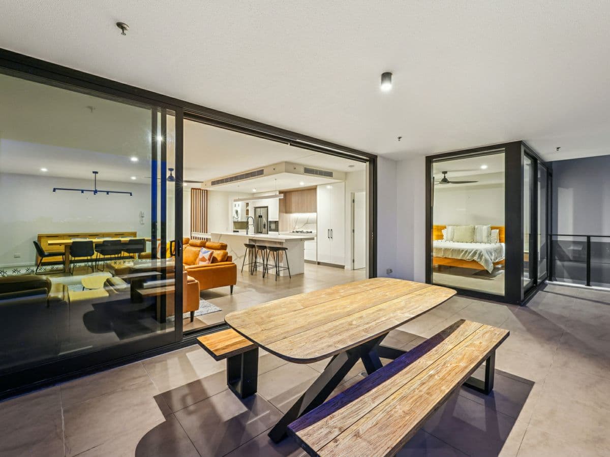 4101/21 Ross Street, BENOWA, Benowa - Thumbnail 7