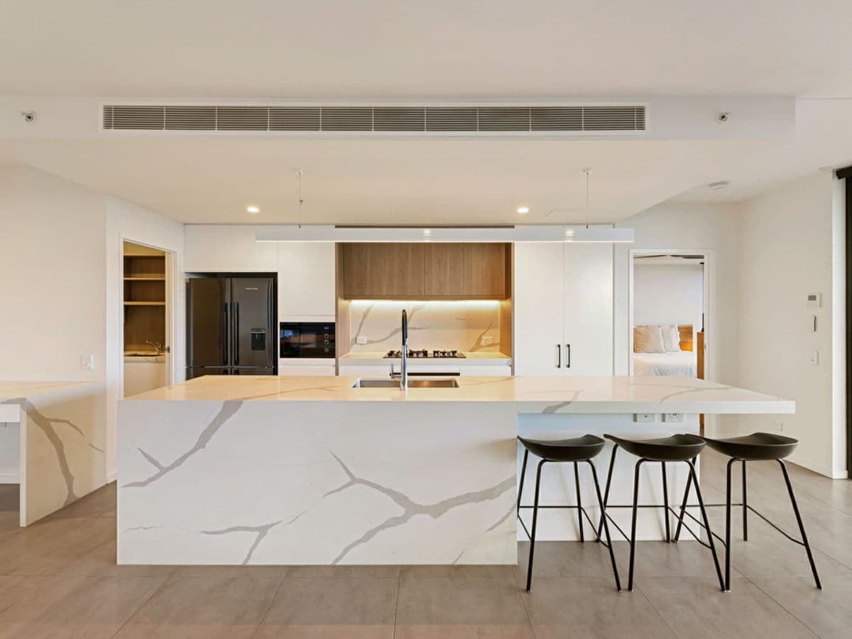 4101/21 Ross Street, BENOWA, Benowa - Thumbnail 8