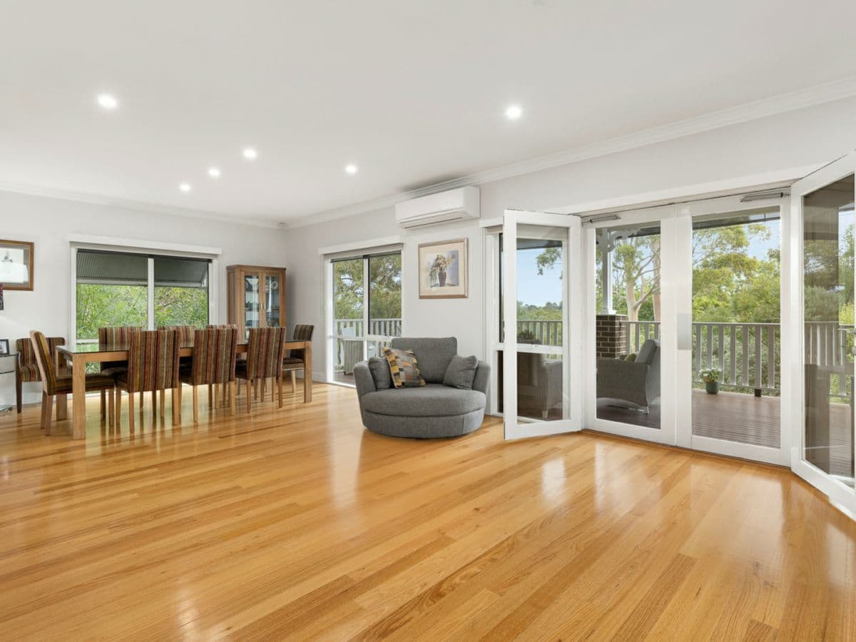 1 Heath Court, HEATHMONT, Heathmont - Thumbnail 3