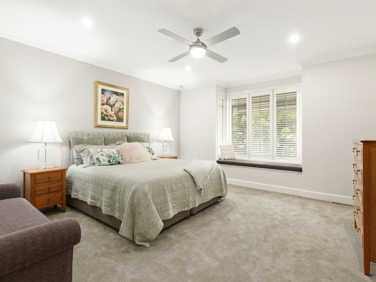 1 Heath Court, HEATHMONT, Heathmont - Thumbnail 5
