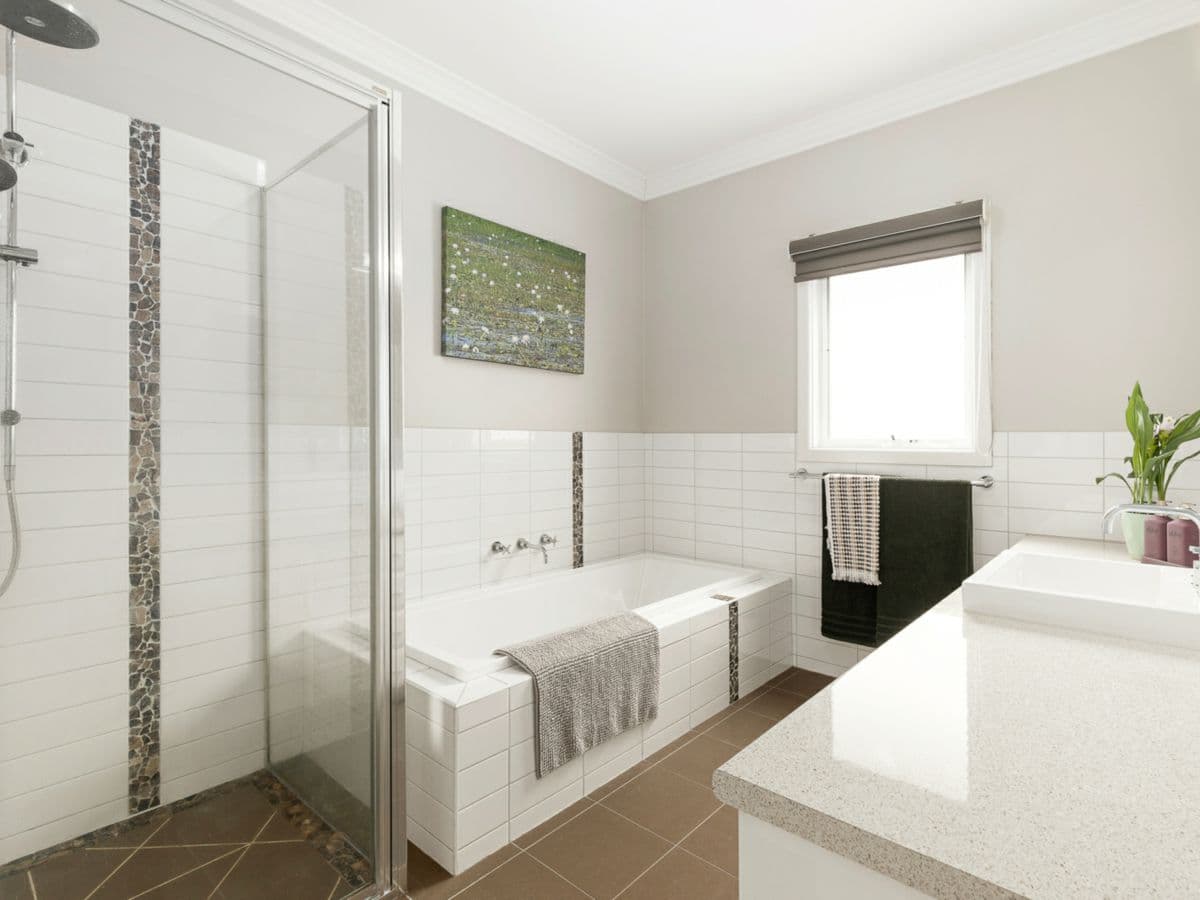 1 Heath Court, HEATHMONT, Heathmont - Thumbnail 6