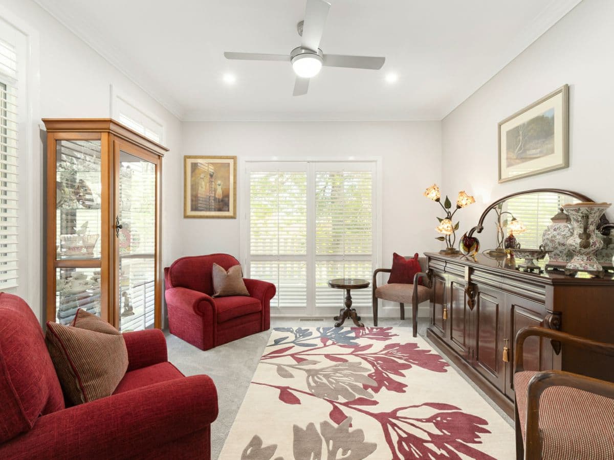 1 Heath Court, HEATHMONT, Heathmont - Thumbnail 7