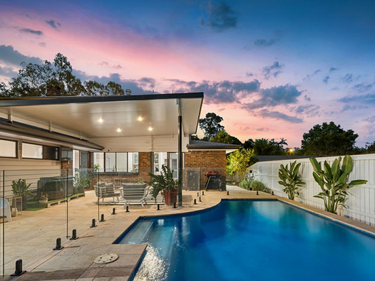 28 Tullira Street, THE GAP, The Gap - Image 1