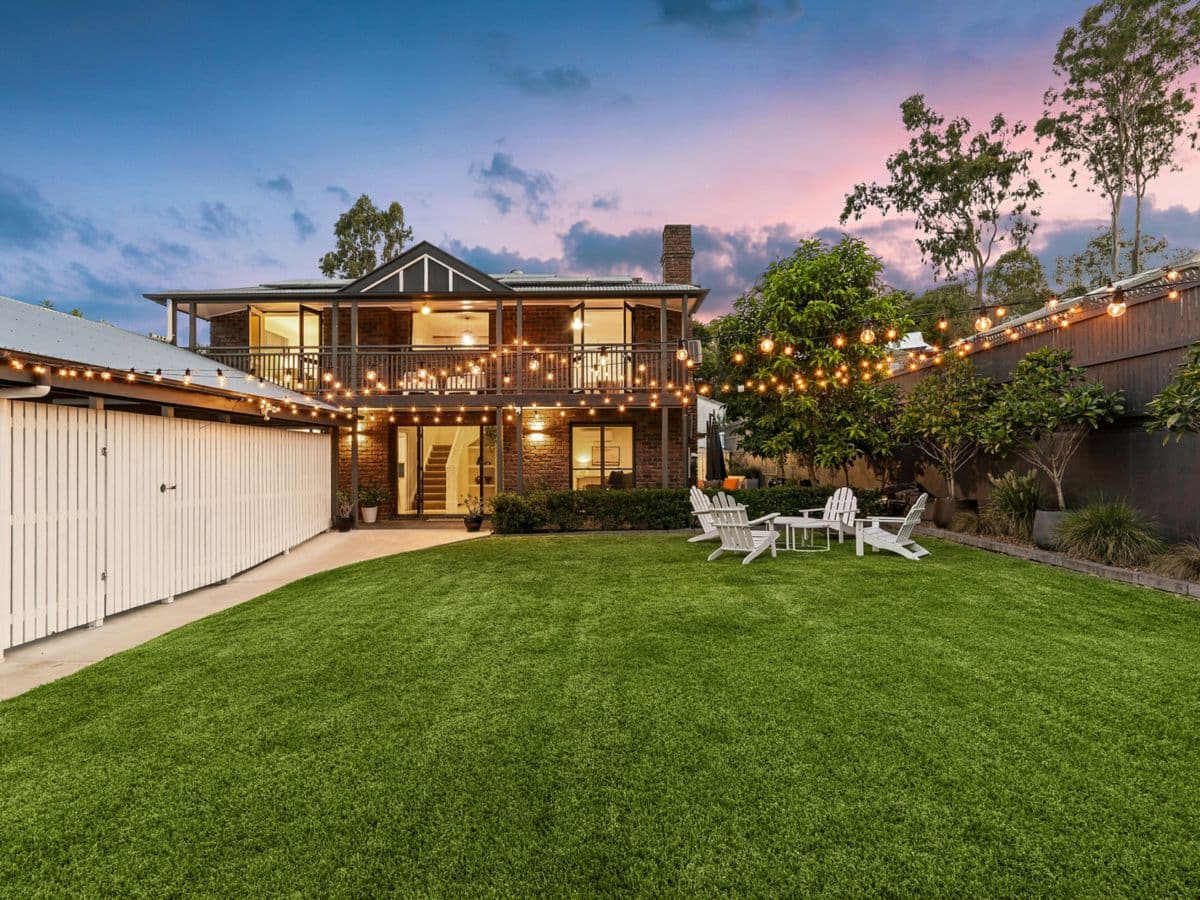 28 Tullira Street, THE GAP, The Gap - Thumbnail 4