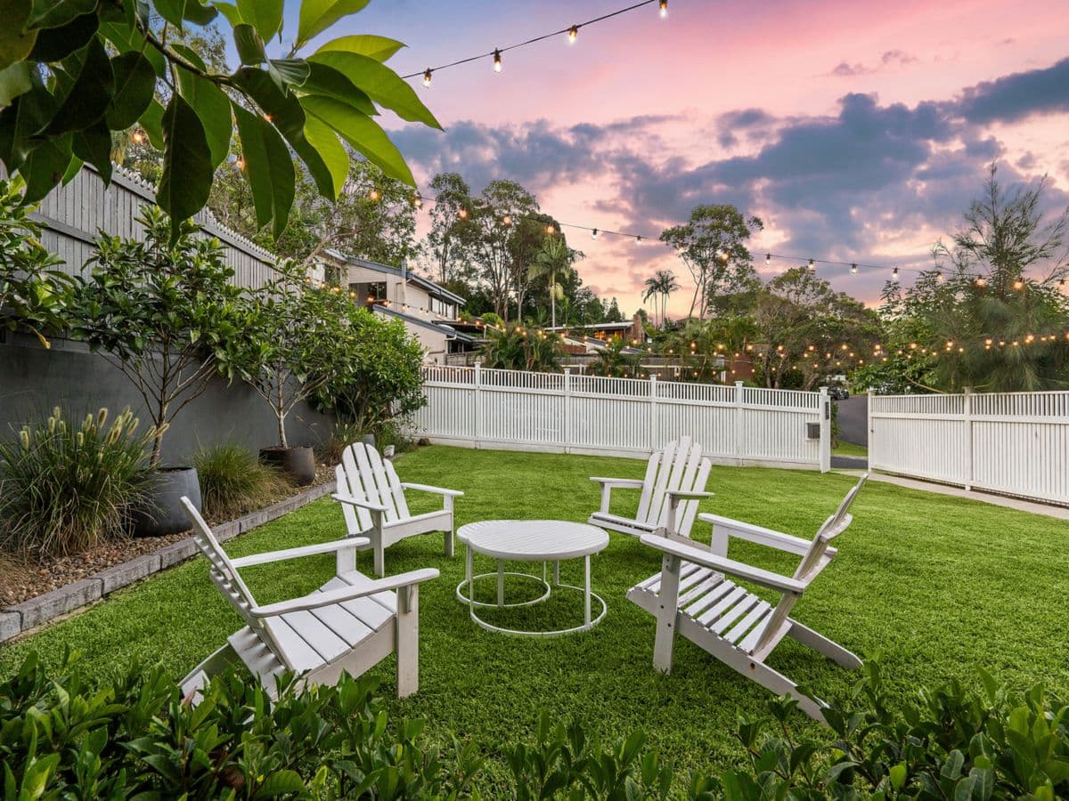 28 Tullira Street, THE GAP, The Gap - Thumbnail 5