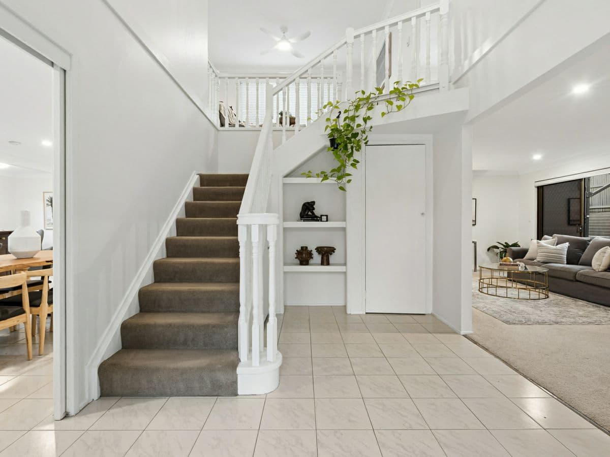 28 Tullira Street, THE GAP, The Gap - Thumbnail 6
