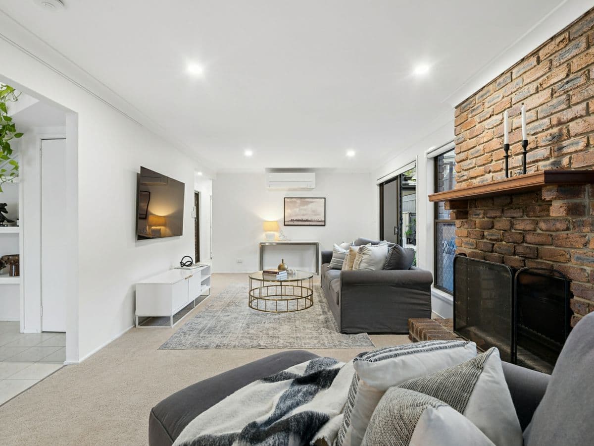 28 Tullira Street, THE GAP, The Gap - Thumbnail 7