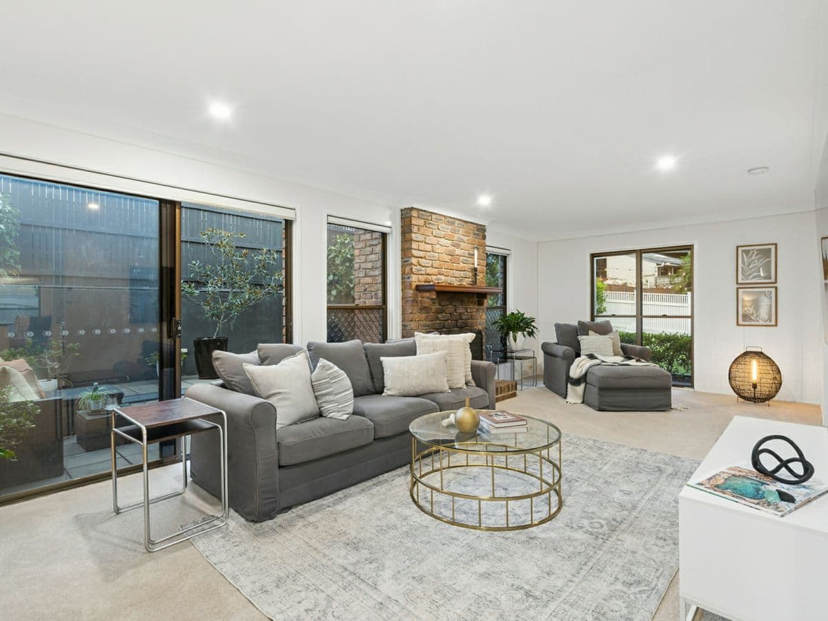 28 Tullira Street, THE GAP, The Gap - Thumbnail 8