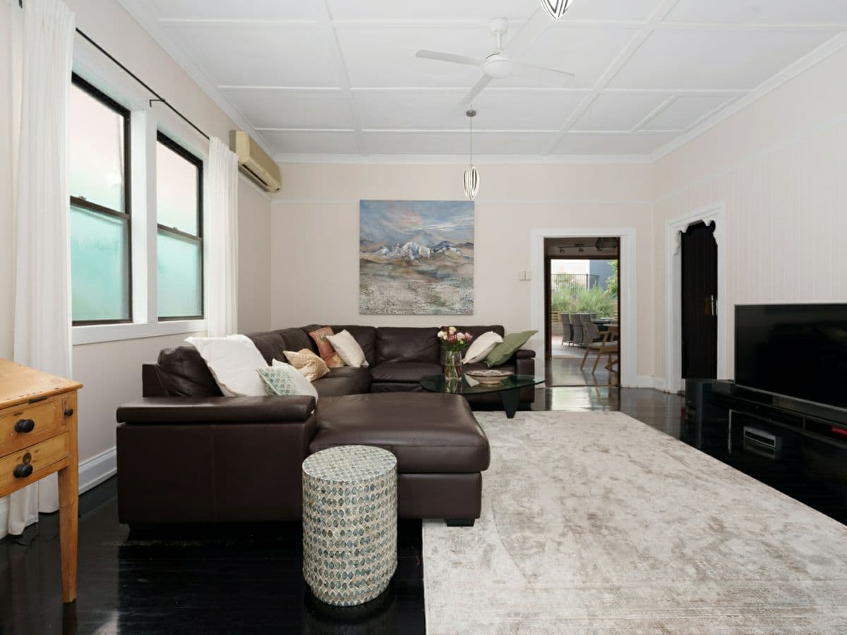 162 Wynnum Road, NORMAN PARK, Hawthorne - Thumbnail 3