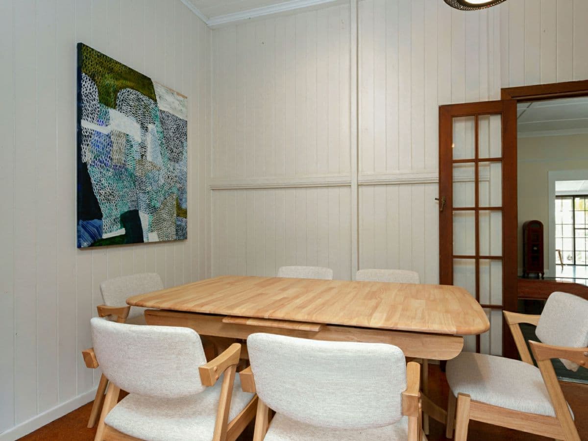 162 Wynnum Road, NORMAN PARK, Hawthorne - Thumbnail 6