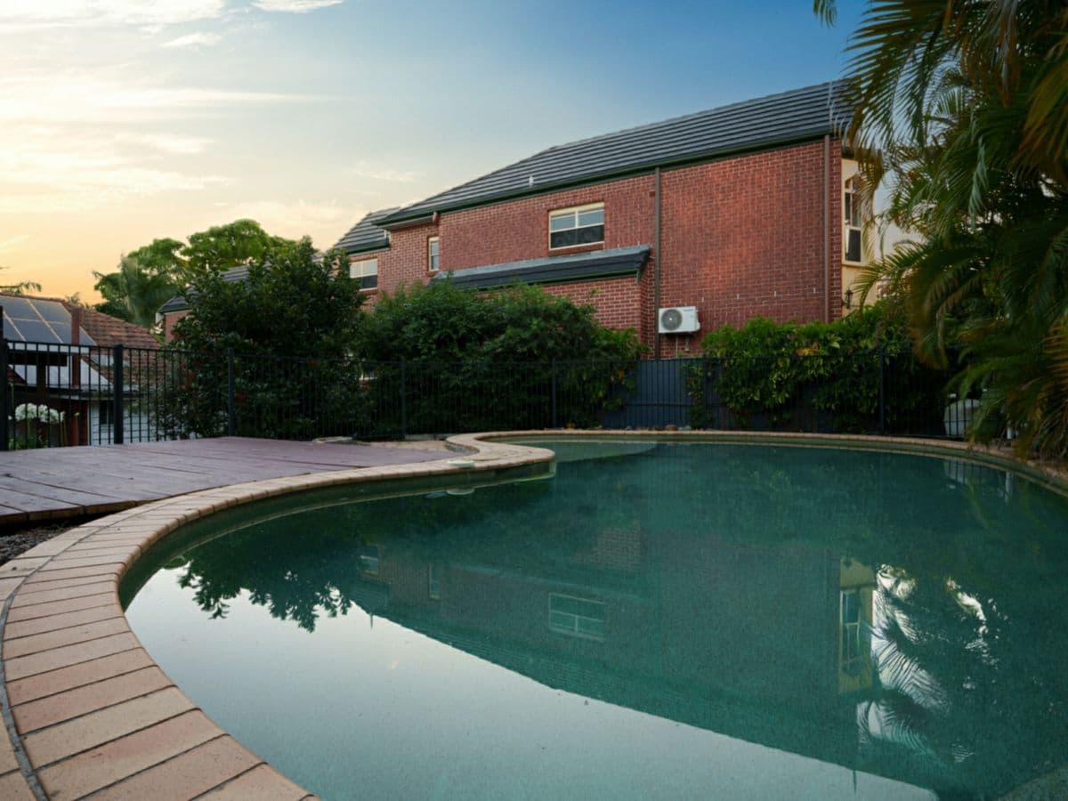 162 Wynnum Road, NORMAN PARK, Hawthorne - Thumbnail 7
