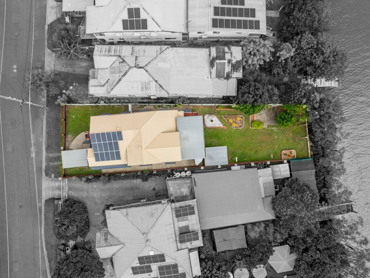 17 Gillan Street, NORMAN PARK, Norman Park - Thumbnail 3