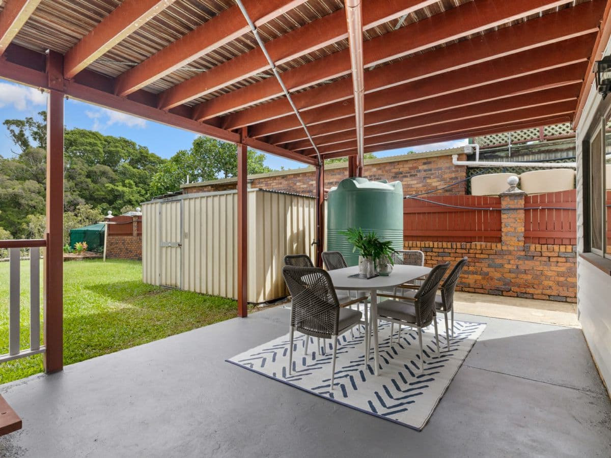 17 Gillan Street, NORMAN PARK, Norman Park - Thumbnail 4