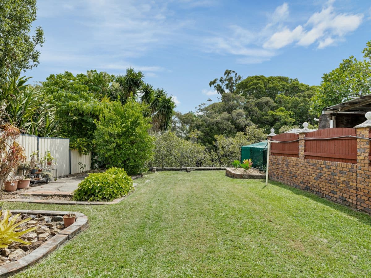 17 Gillan Street, NORMAN PARK, Norman Park - Thumbnail 5