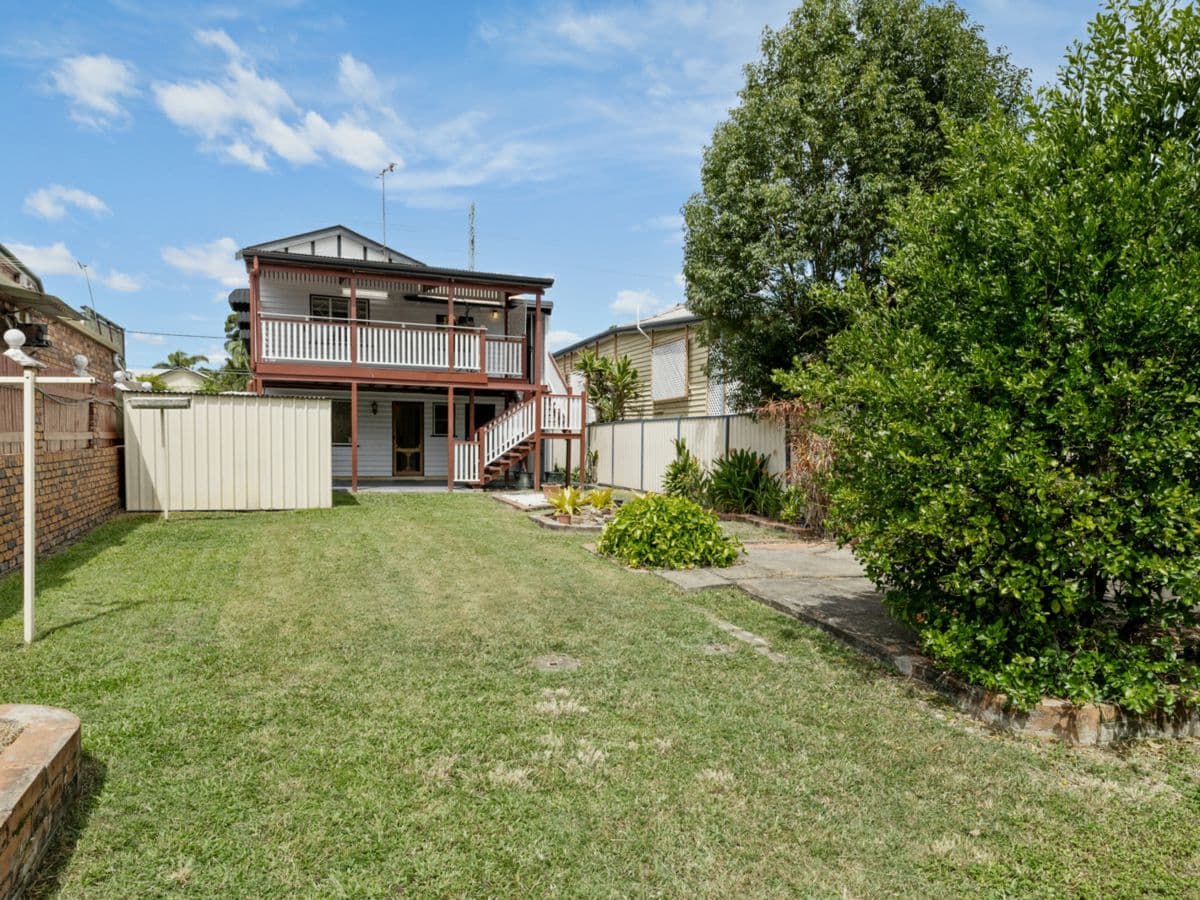 17 Gillan Street, NORMAN PARK, Norman Park - Thumbnail 7