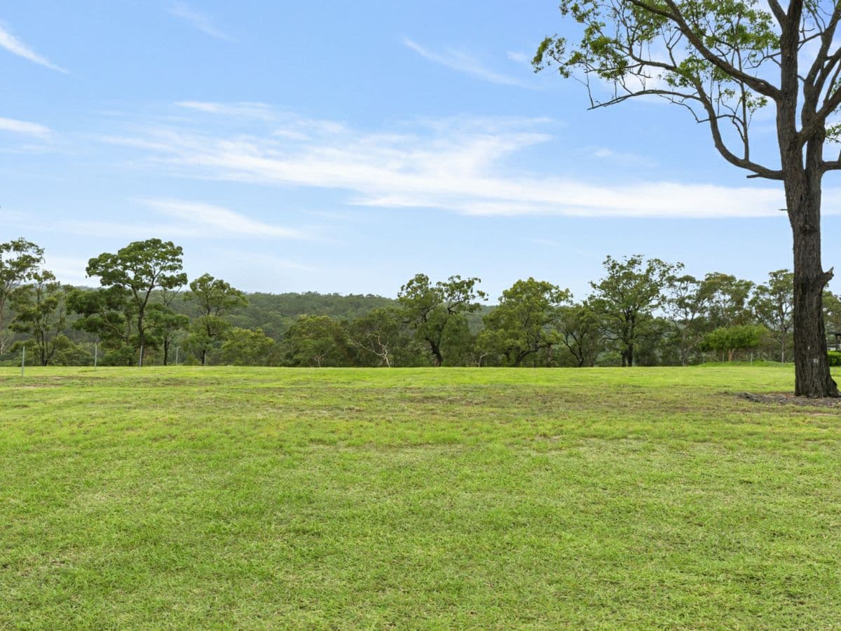 5 Bloodwood Place, KENTHURST, Kenthurst - Thumbnail 2