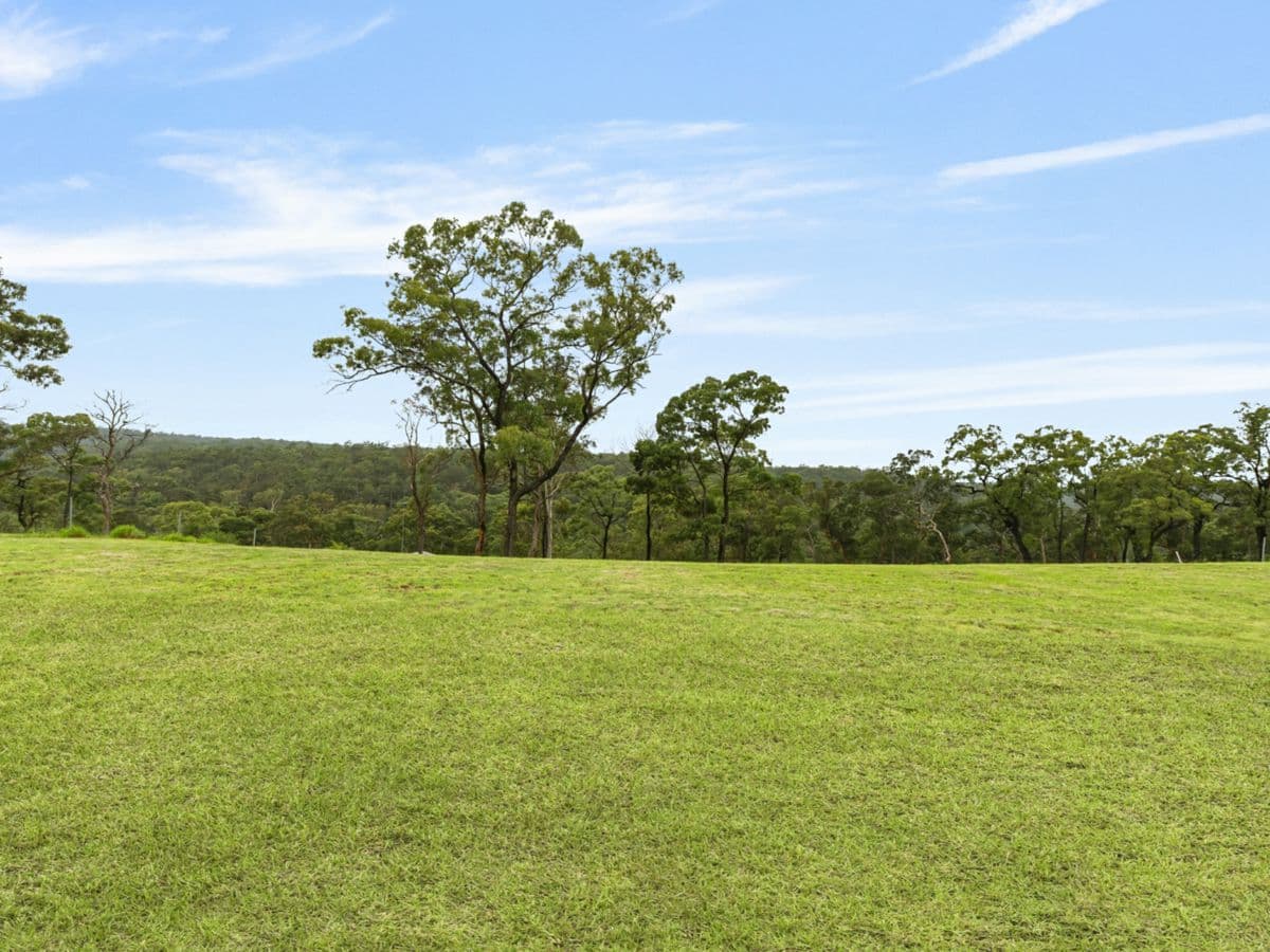5 Bloodwood Place, KENTHURST, Kenthurst - Thumbnail 3