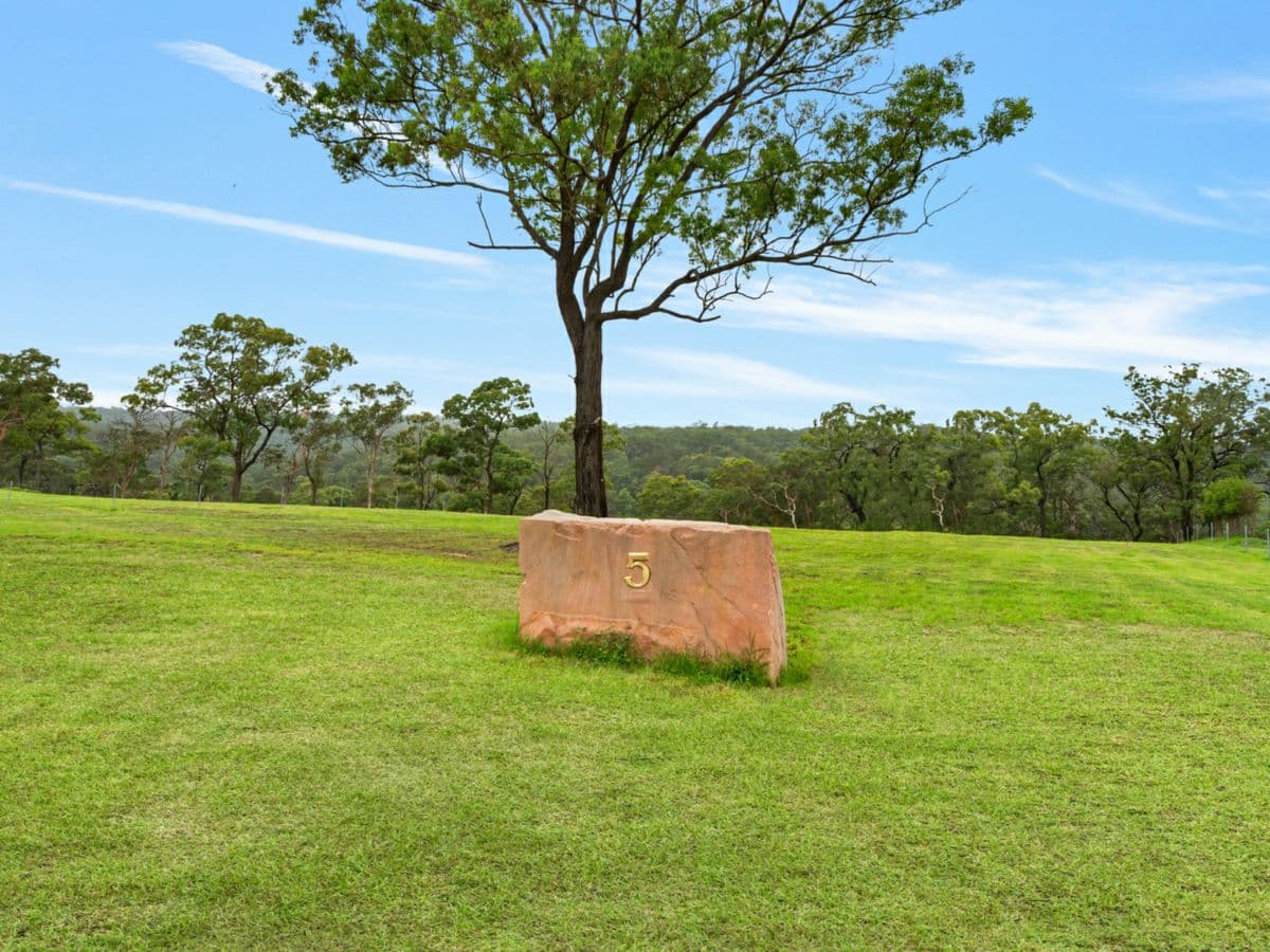 5 Bloodwood Place, KENTHURST, Kenthurst - Thumbnail 5