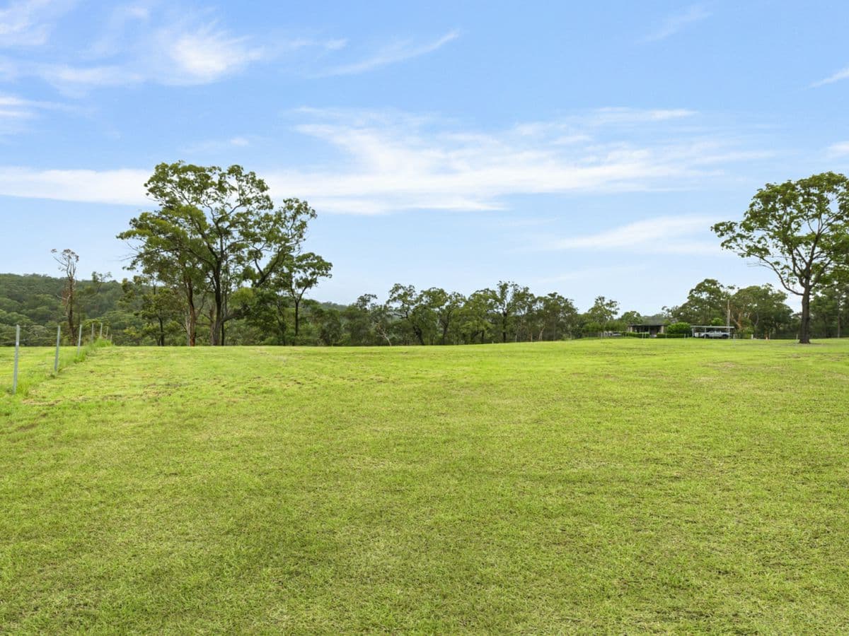 5 Bloodwood Place, KENTHURST, Kenthurst - Thumbnail 6