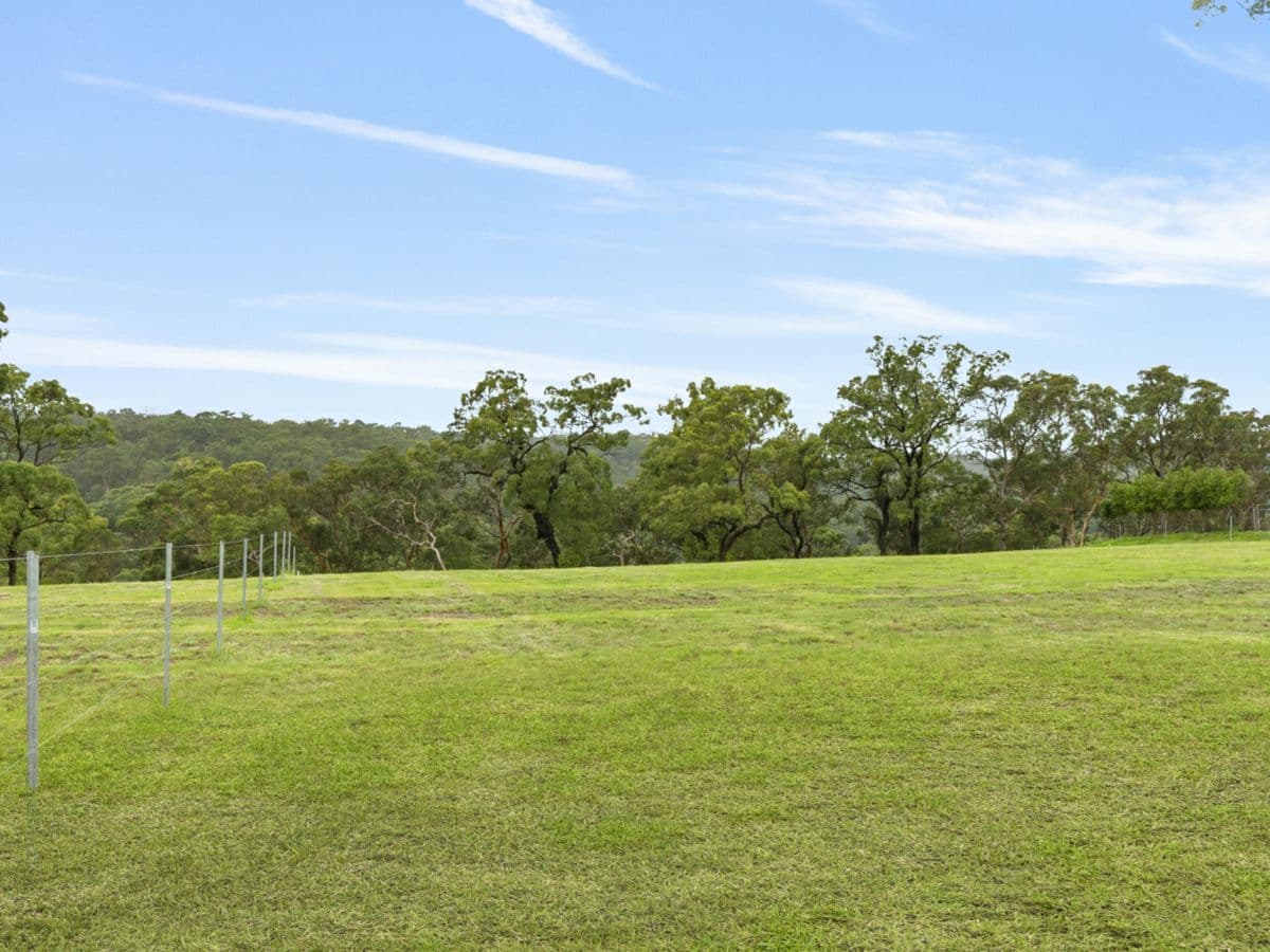 5 Bloodwood Place, KENTHURST, Kenthurst - Thumbnail 7