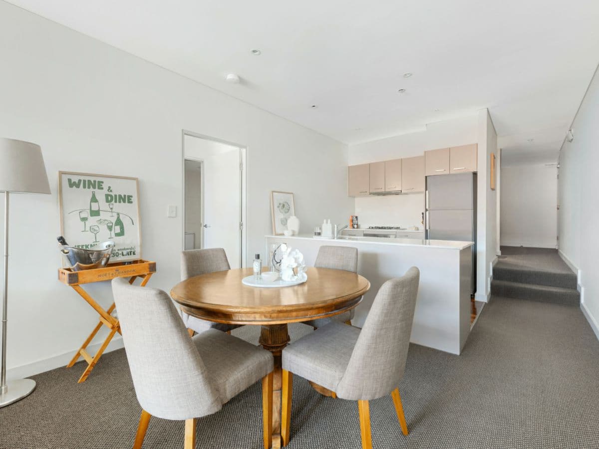 101/732 Military Road, MOSMAN, Mosman - Thumbnail 2