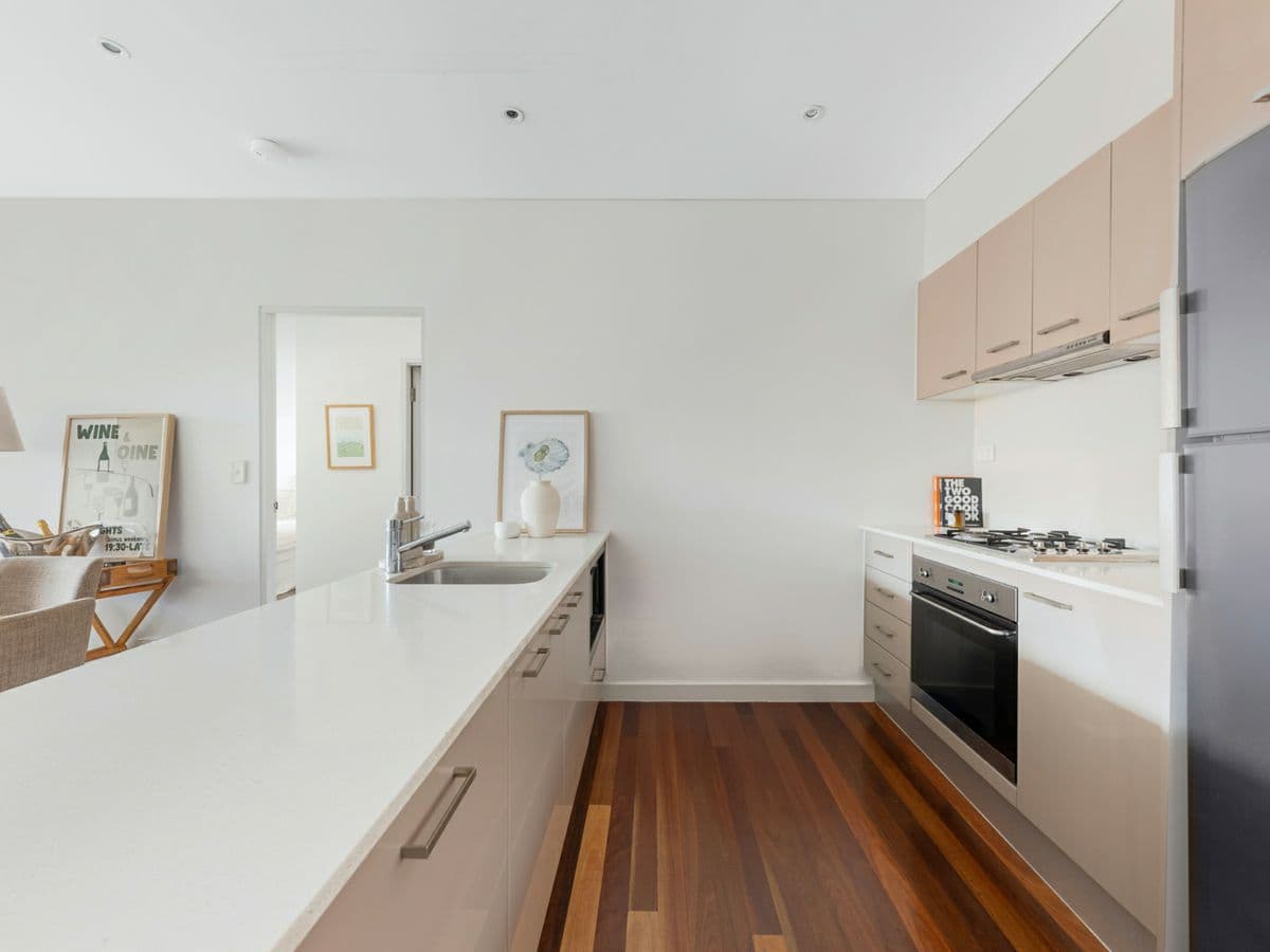 101/732 Military Road, MOSMAN, Mosman - Thumbnail 3
