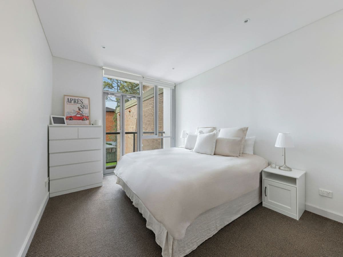 101/732 Military Road, MOSMAN, Mosman - Thumbnail 7