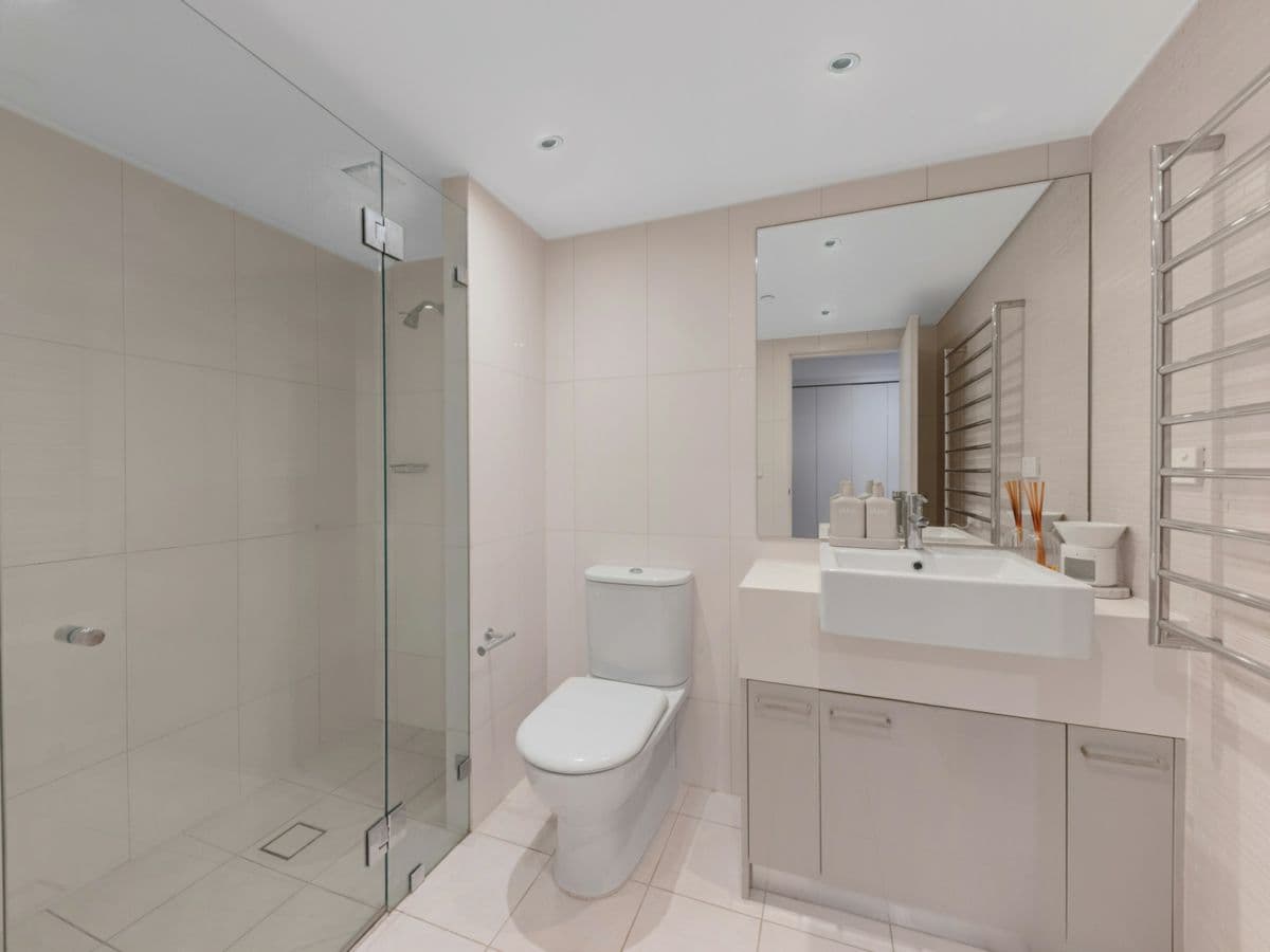 101/732 Military Road, MOSMAN, Mosman - Thumbnail 8