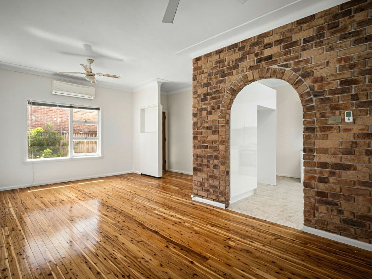 154 Alfred Street, SANS SOUCI, Sans Souci - Thumbnail 4