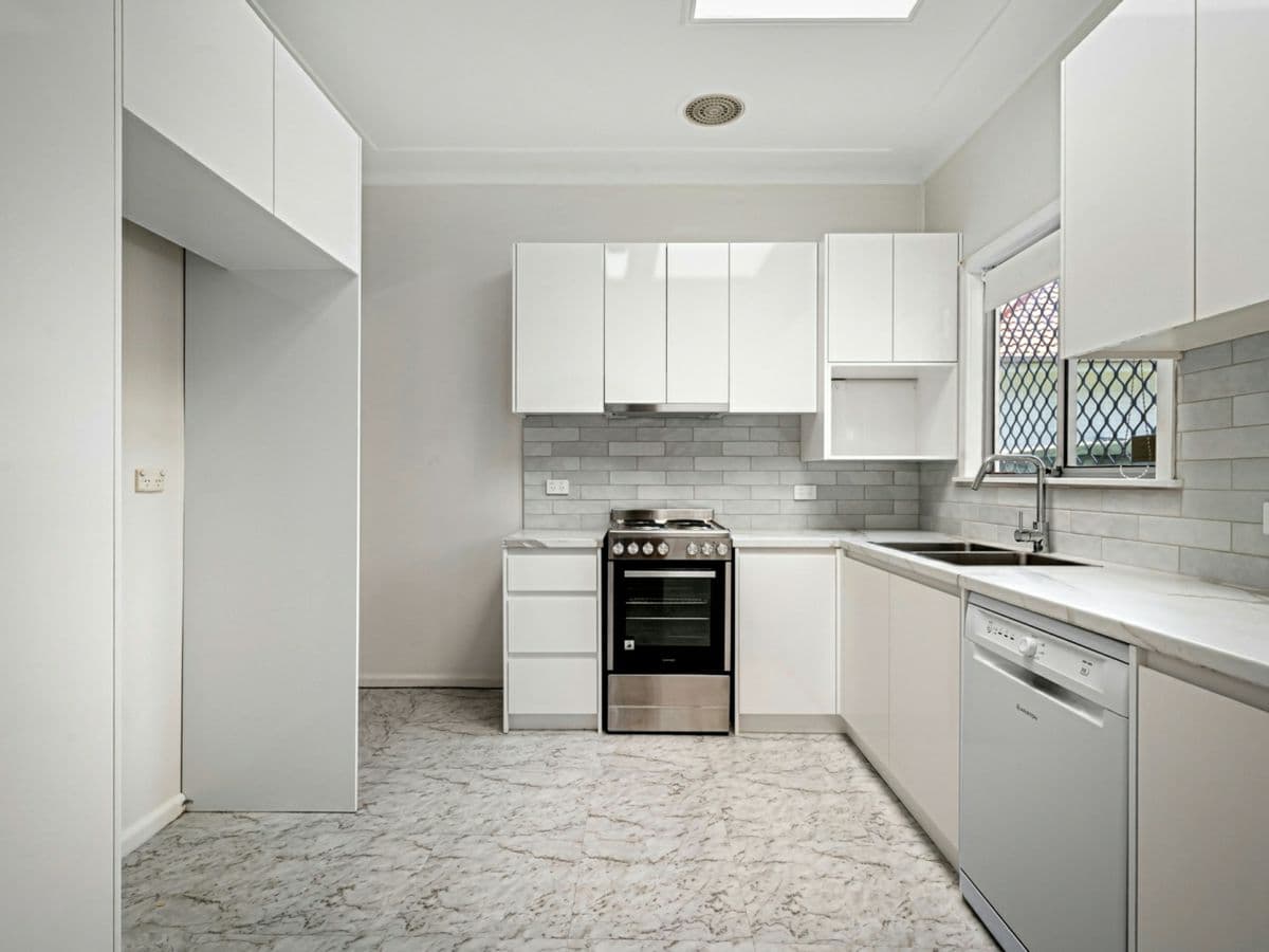 154 Alfred Street, SANS SOUCI, Sans Souci - Thumbnail 5