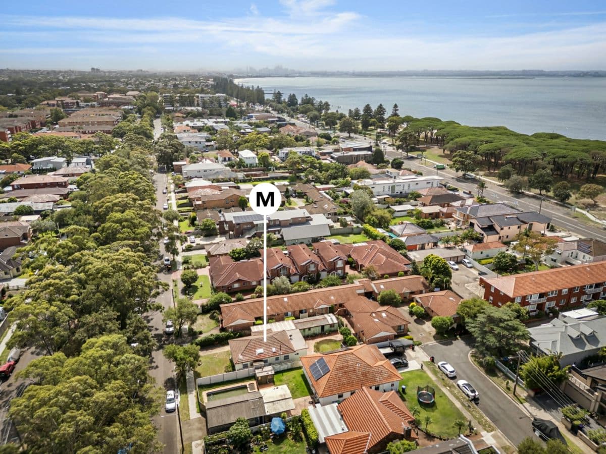 154 Alfred Street, SANS SOUCI, Sans Souci - Thumbnail 6