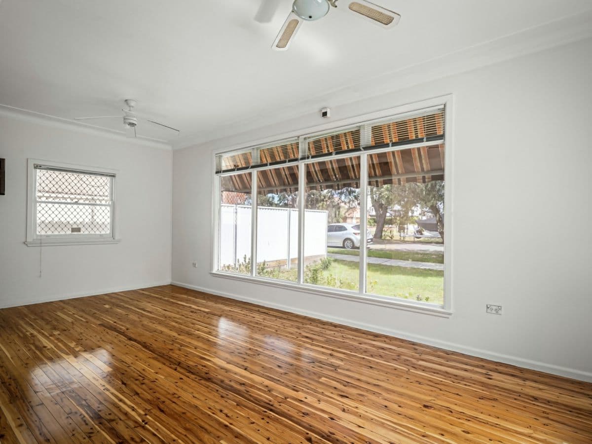 154 Alfred Street, SANS SOUCI, Sans Souci - Thumbnail 7