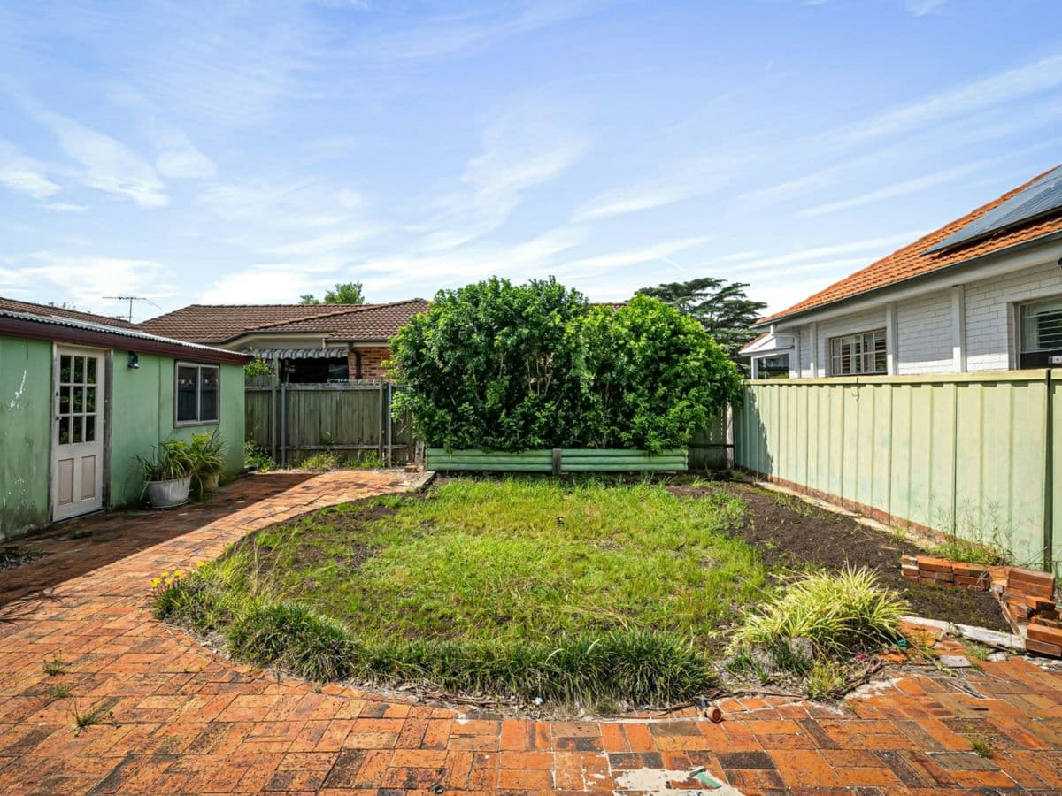 154 Alfred Street, SANS SOUCI, Sans Souci - Thumbnail 8