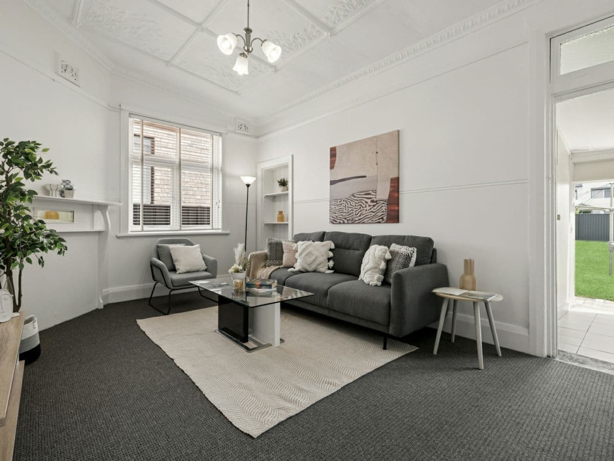 14 Bruce Street, BEXLEY, Bexley - Thumbnail 2