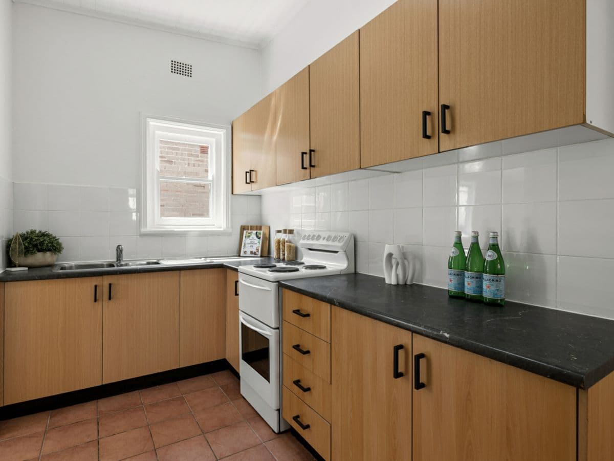 14 Bruce Street, BEXLEY, Bexley - Thumbnail 3