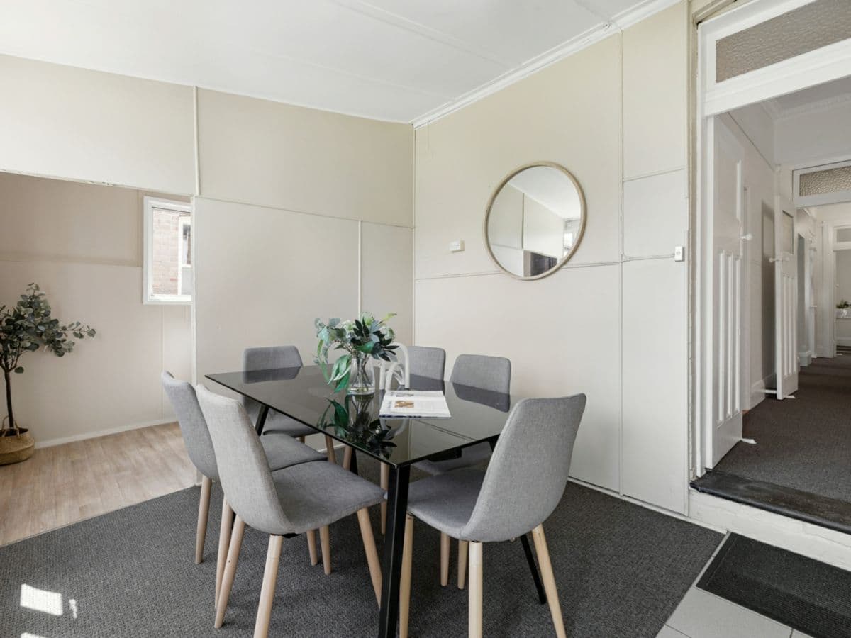 14 Bruce Street, BEXLEY, Bexley - Thumbnail 4